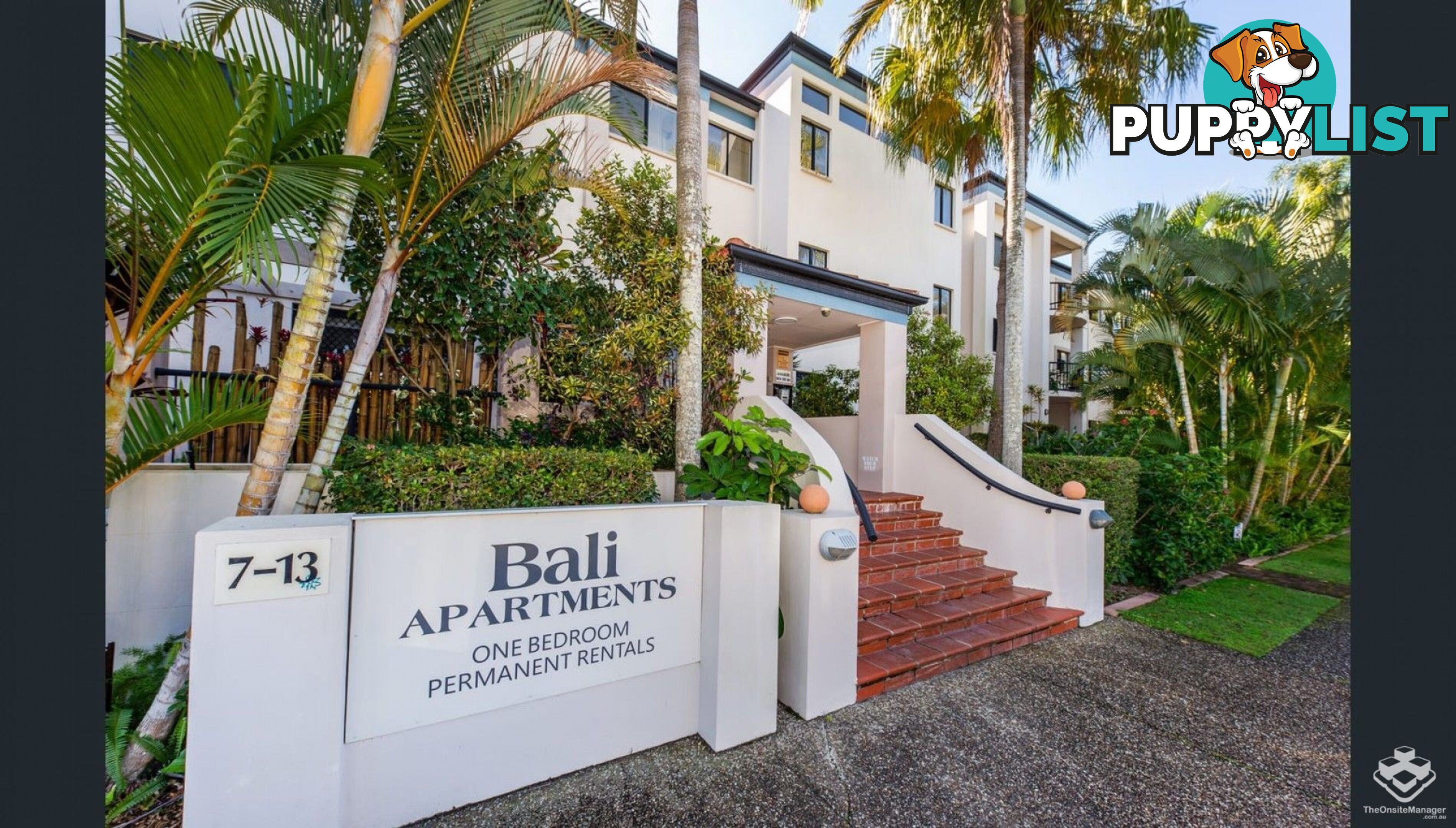ID:21156424 7 Barranbali Street Surfers Paradise QLD 4217
