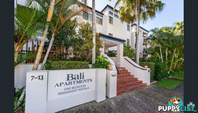 ID:21156424 7 Barranbali Street Surfers Paradise QLD 4217
