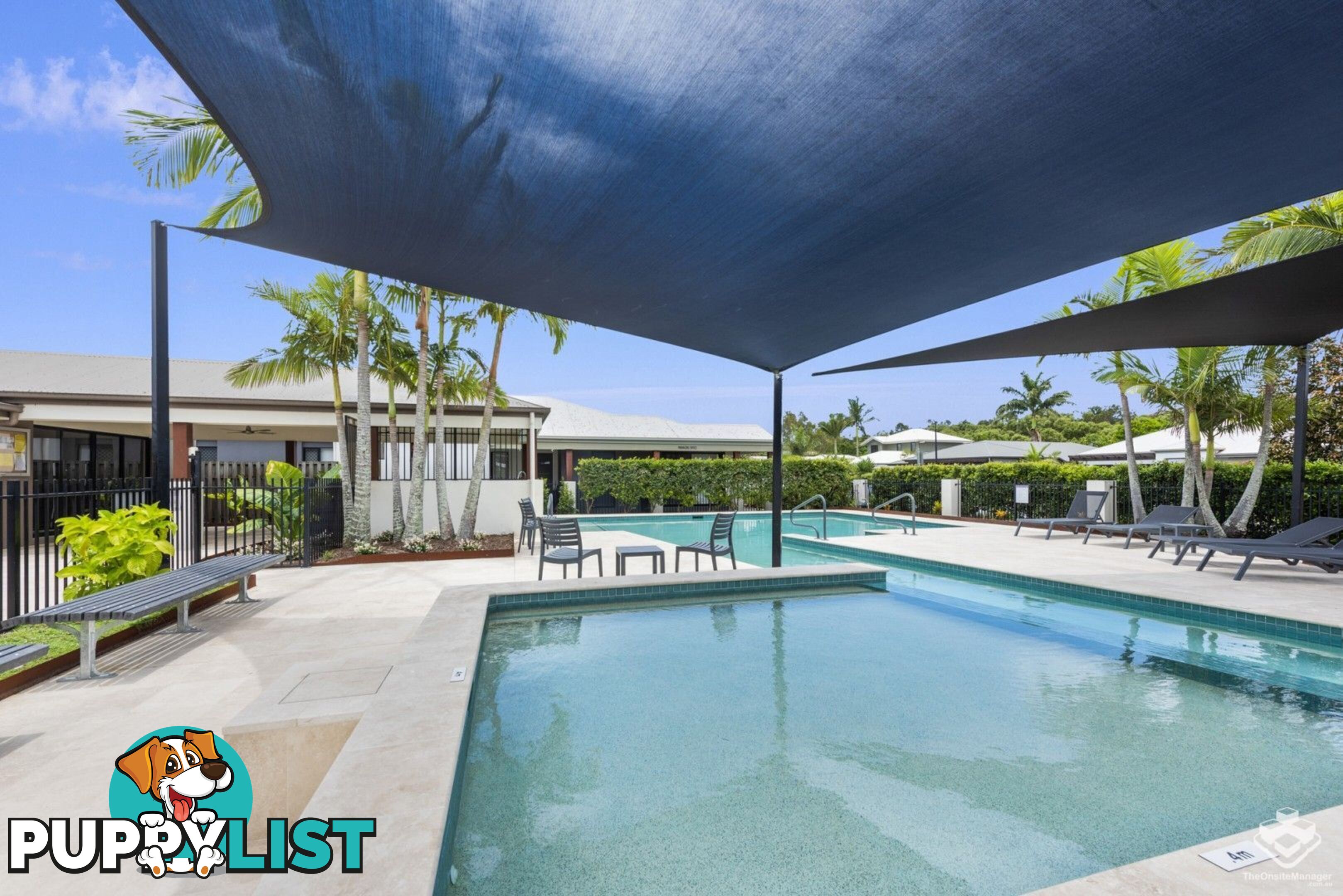 ID:21152880 80 McIntyre Street Hendra QLD 4011