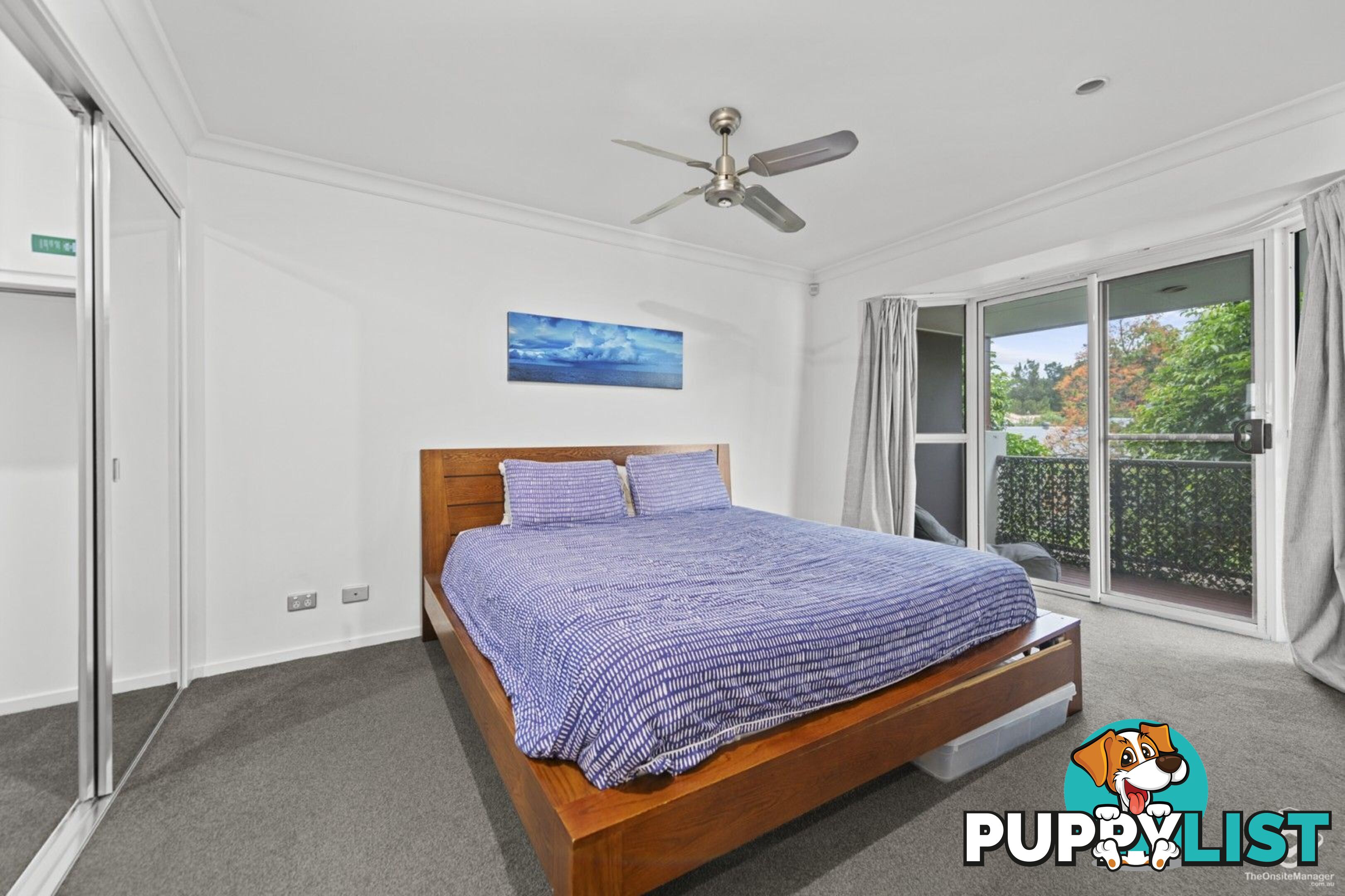 ID:21152880 80 McIntyre Street Hendra QLD 4011