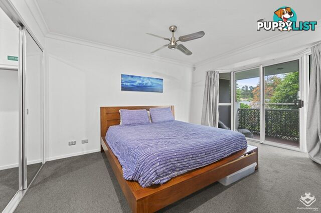 ID:21152880 80 McIntyre Street Hendra QLD 4011