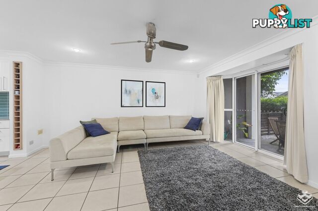 ID:21152880 80 McIntyre Street Hendra QLD 4011