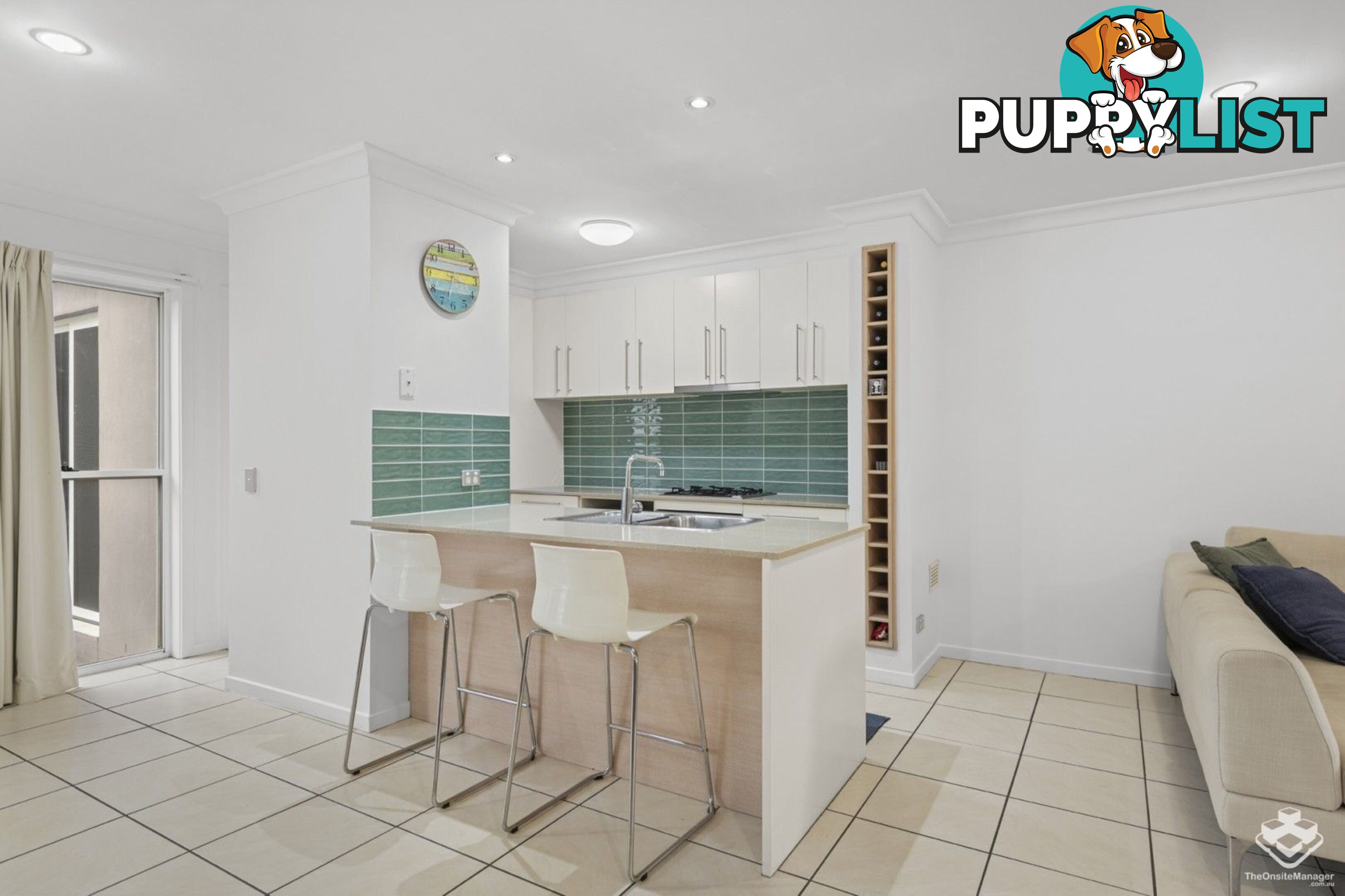 ID:21152880 80 McIntyre Street Hendra QLD 4011