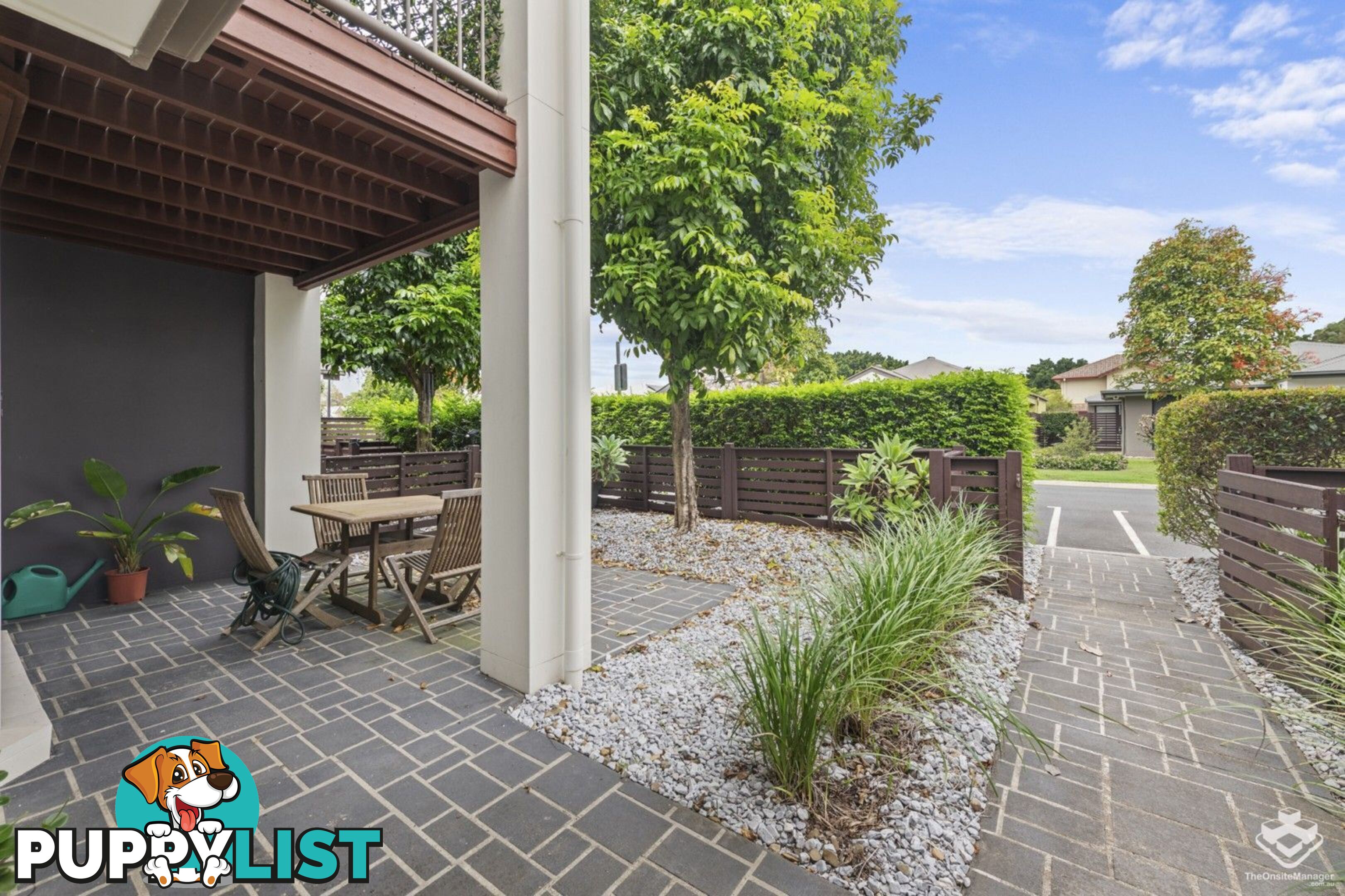 ID:21152880 80 McIntyre Street Hendra QLD 4011