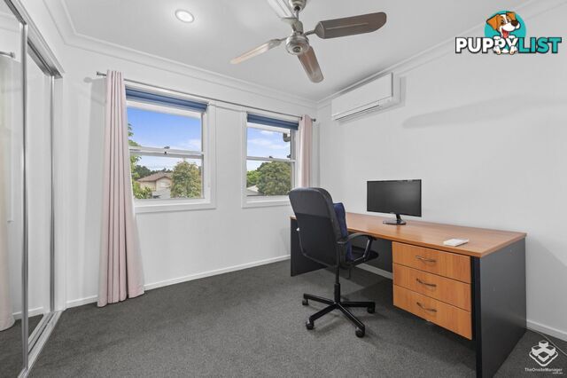 ID:21152880 80 McIntyre Street Hendra QLD 4011