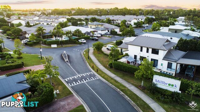 ID:21152880 80 McIntyre Street Hendra QLD 4011