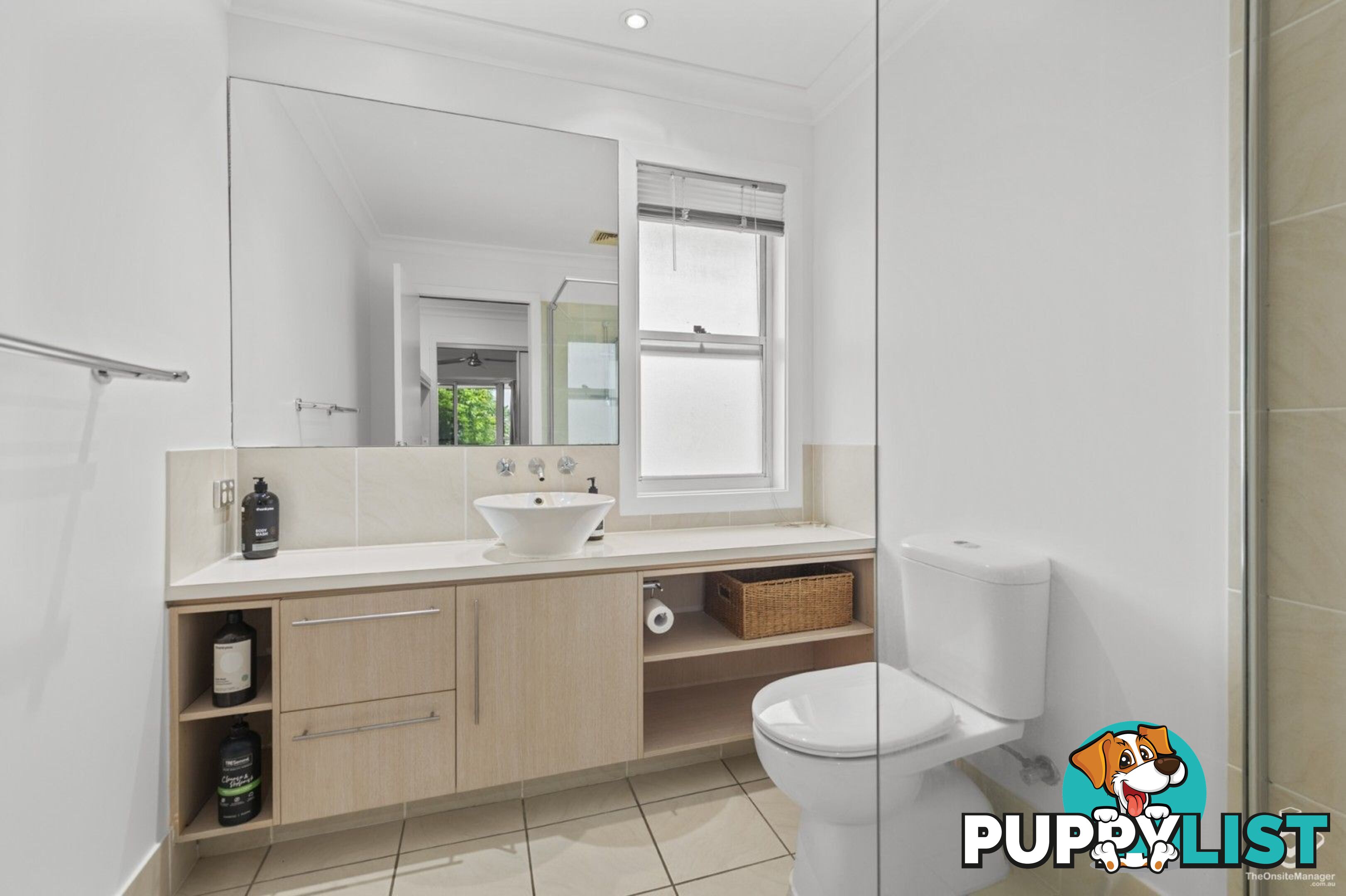 ID:21152880 80 McIntyre Street Hendra QLD 4011
