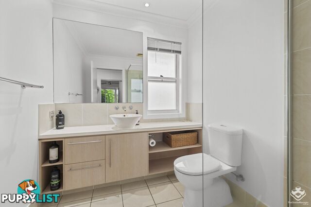ID:21152880 80 McIntyre Street Hendra QLD 4011