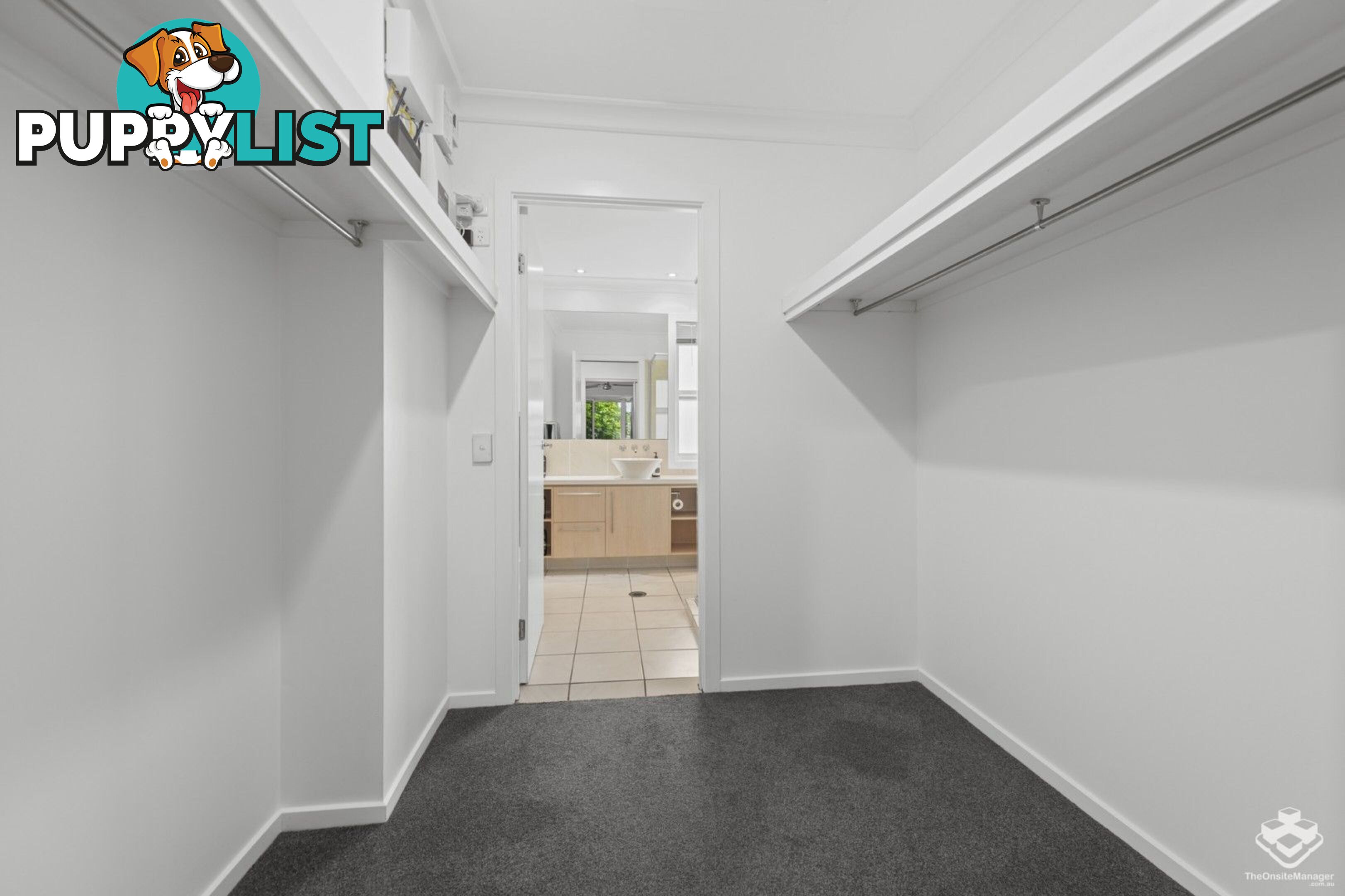 ID:21152880 80 McIntyre Street Hendra QLD 4011