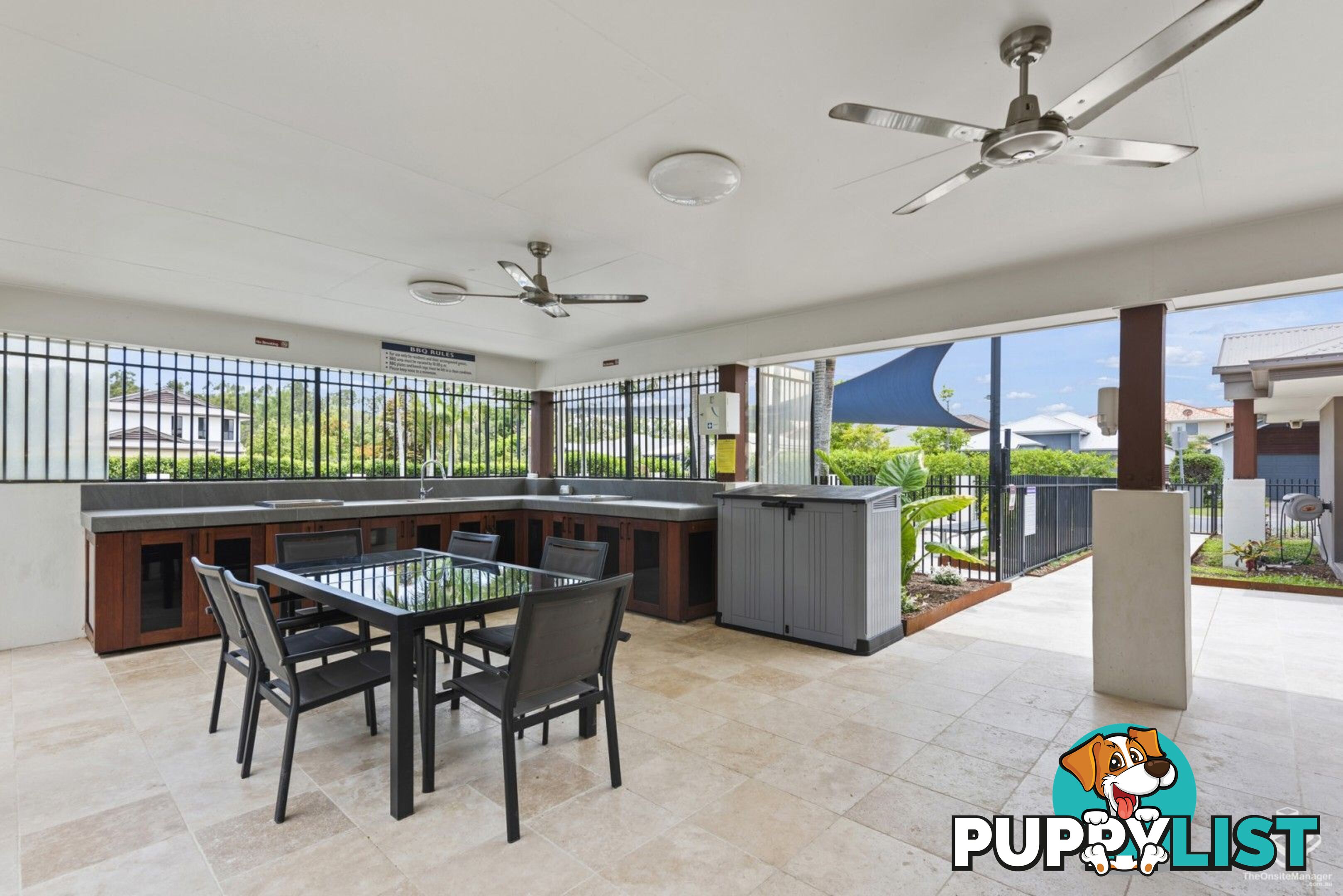 ID:21152880 80 McIntyre Street Hendra QLD 4011