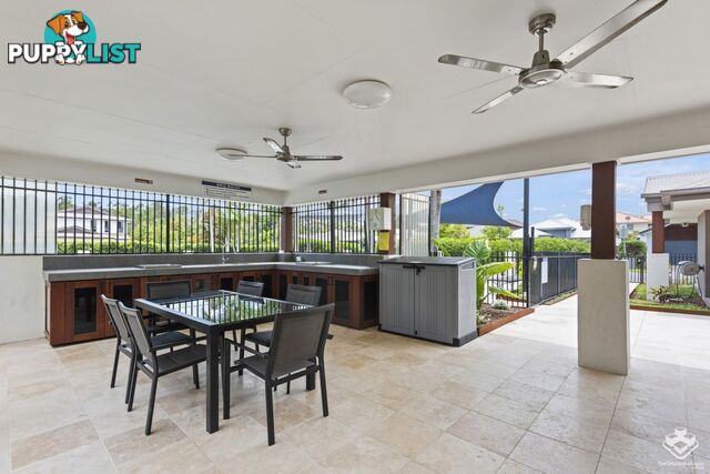 ID:21152880 80 McIntyre Street Hendra QLD 4011