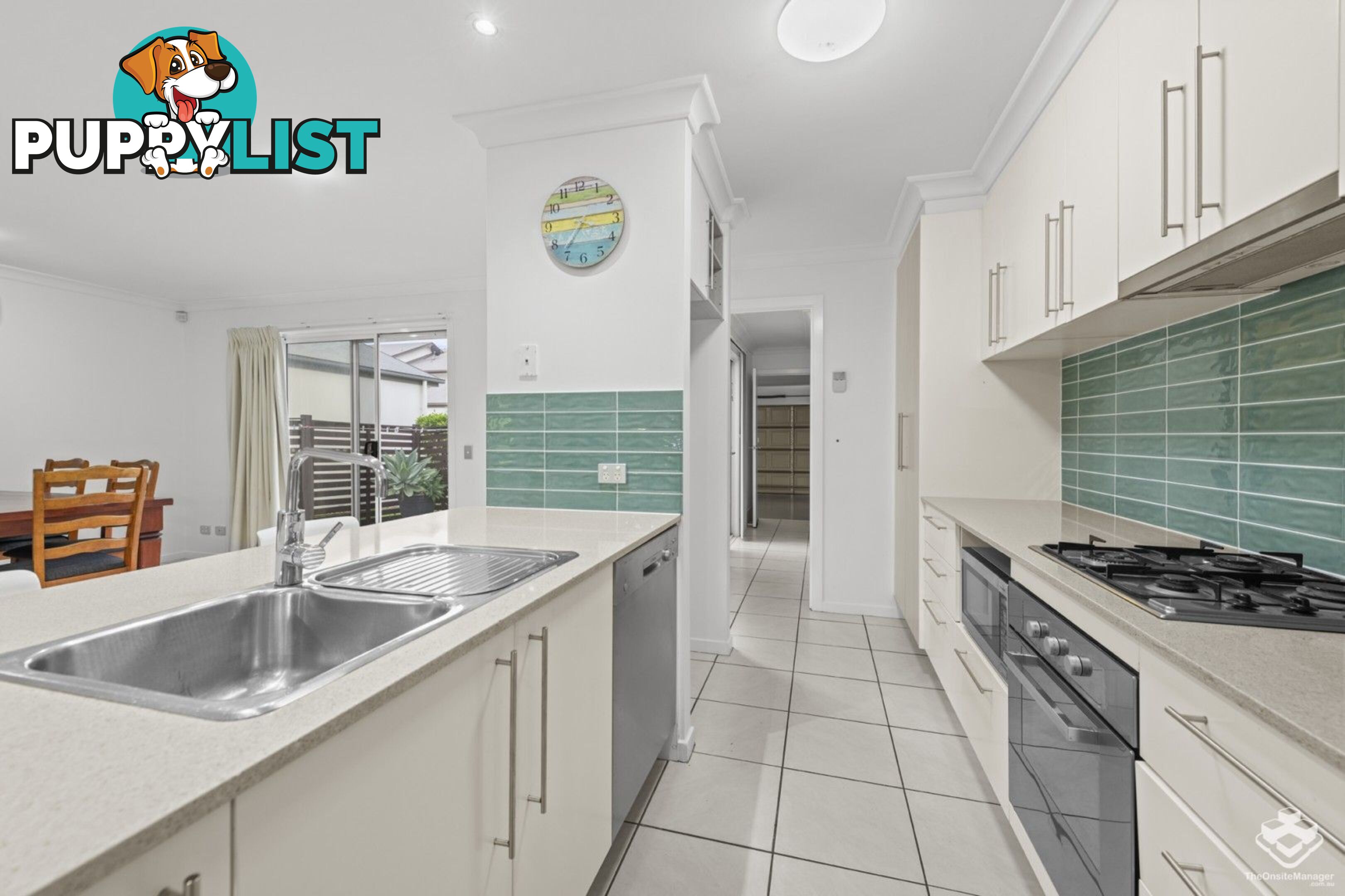 ID:21152880 80 McIntyre Street Hendra QLD 4011