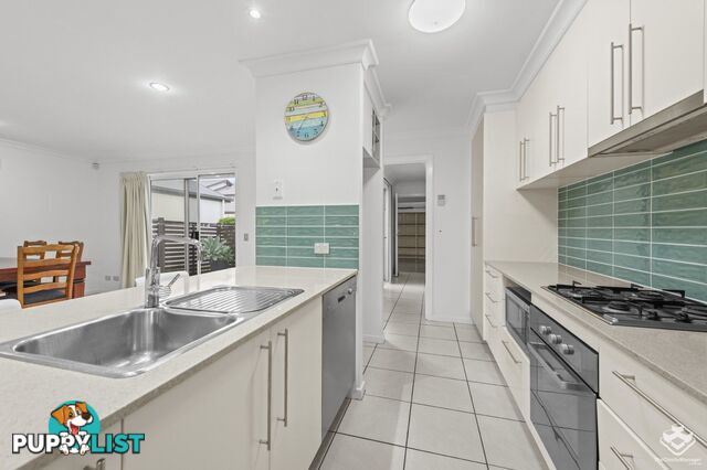 ID:21152880 80 McIntyre Street Hendra QLD 4011