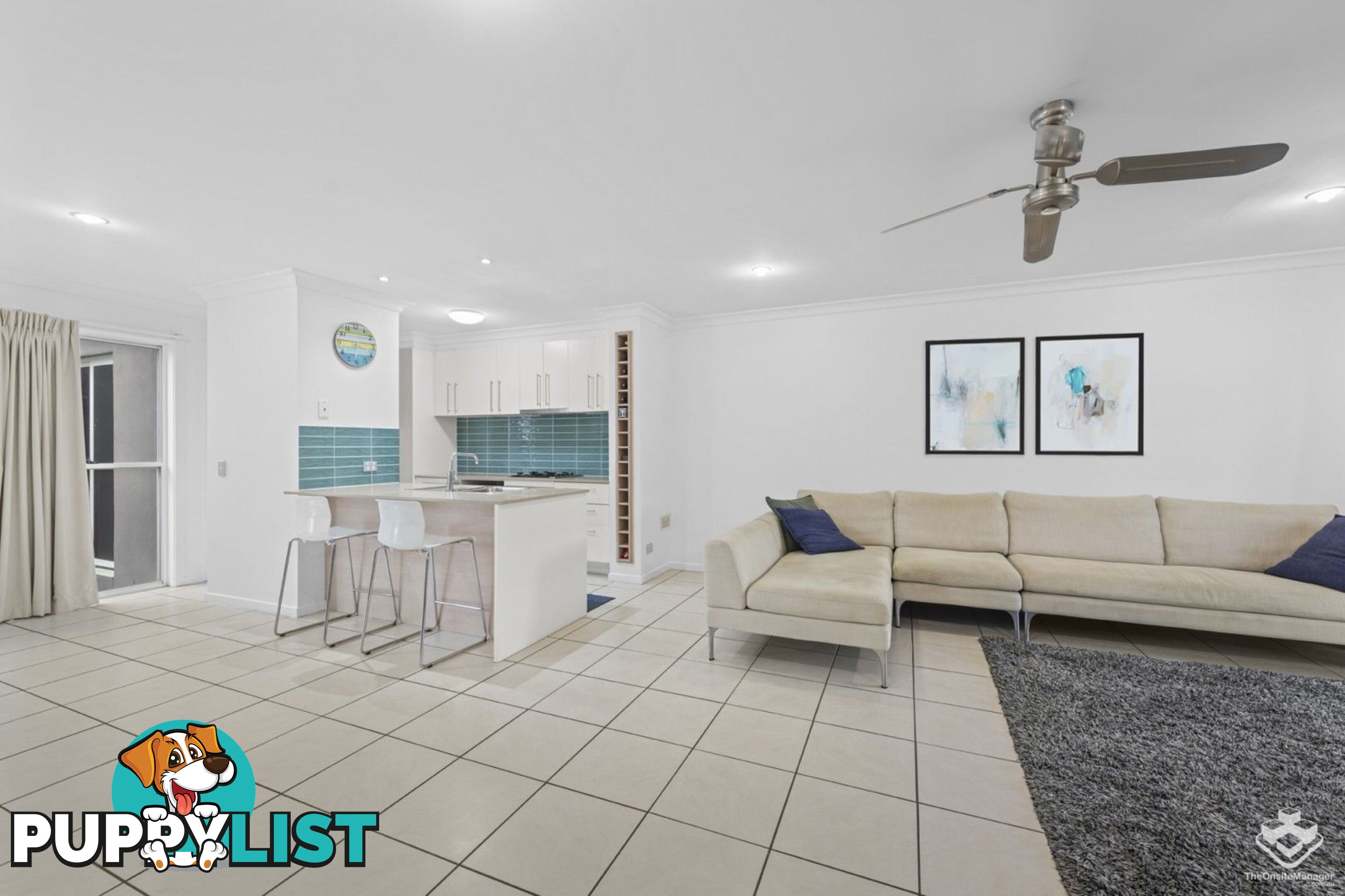 ID:21152880 80 McIntyre Street Hendra QLD 4011