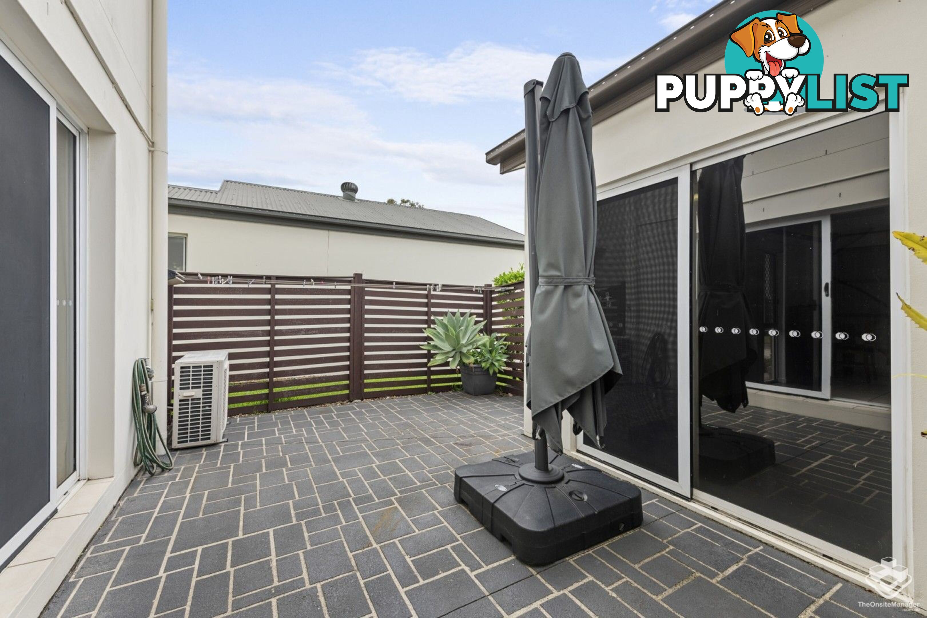 ID:21152880 80 McIntyre Street Hendra QLD 4011