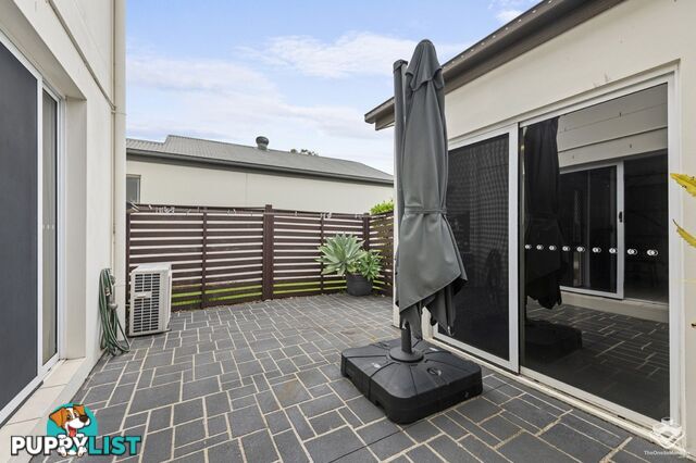 ID:21152880 80 McIntyre Street Hendra QLD 4011