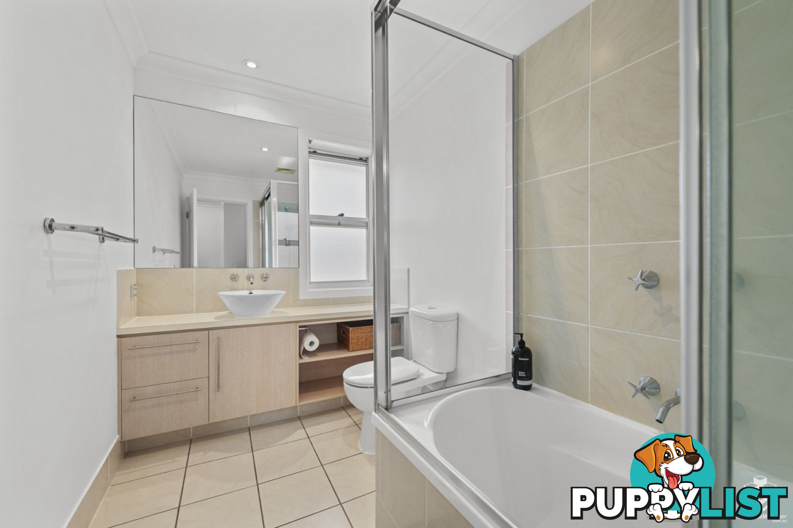 ID:21152880 80 McIntyre Street Hendra QLD 4011
