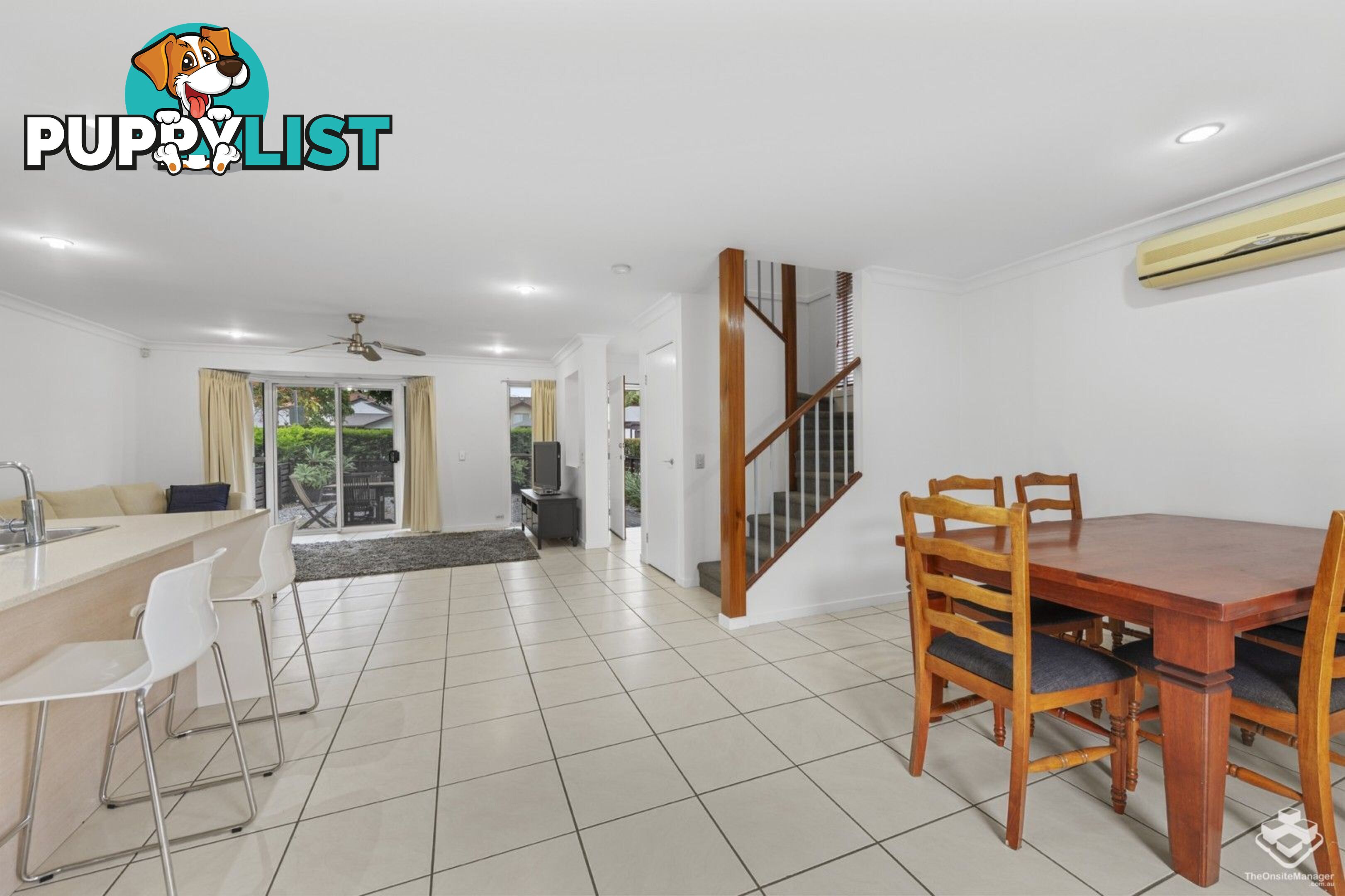 ID:21152880 80 McIntyre Street Hendra QLD 4011