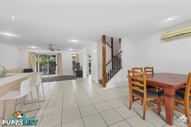 ID:21152880 80 McIntyre Street Hendra QLD 4011