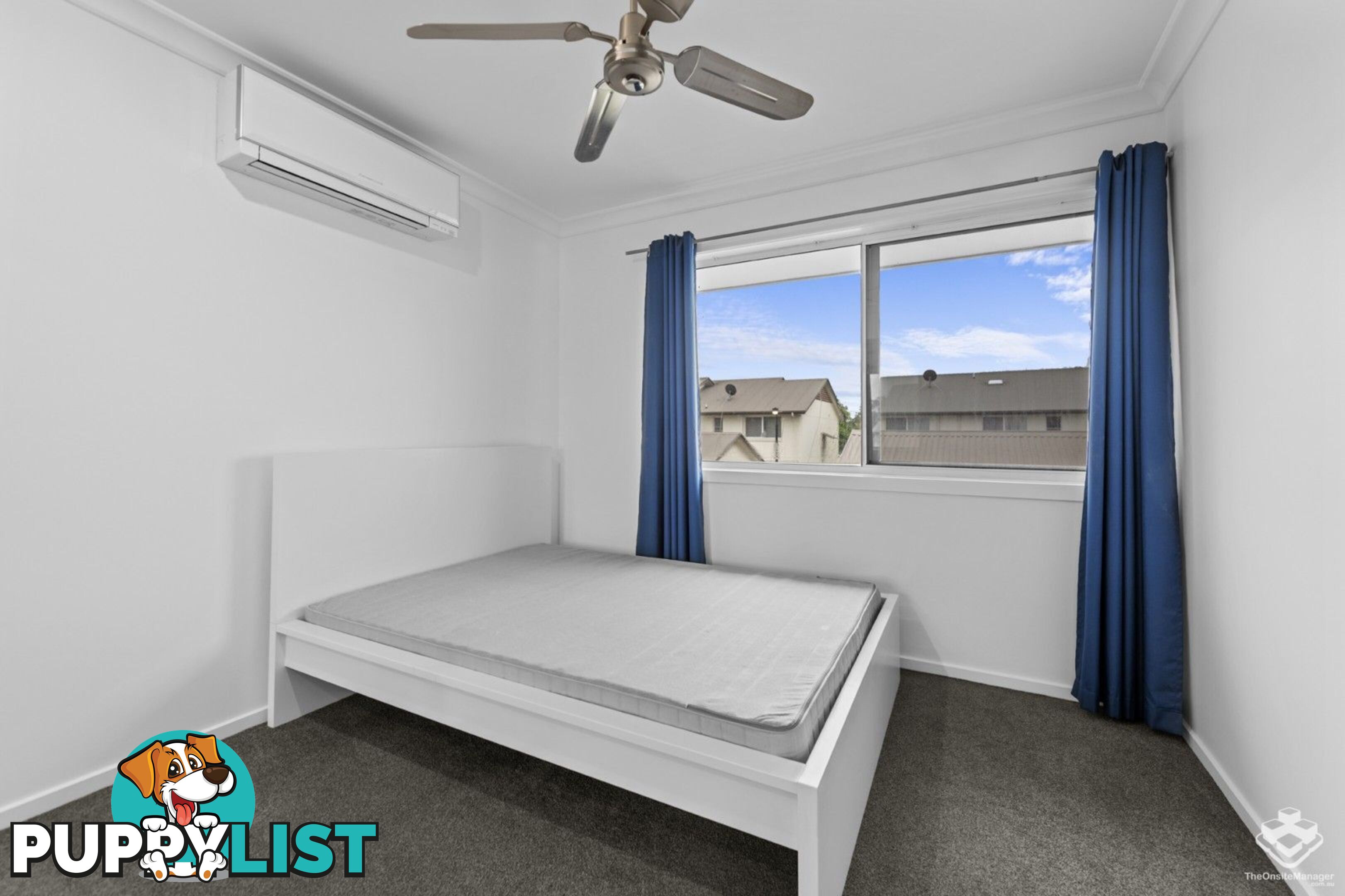 ID:21152880 80 McIntyre Street Hendra QLD 4011