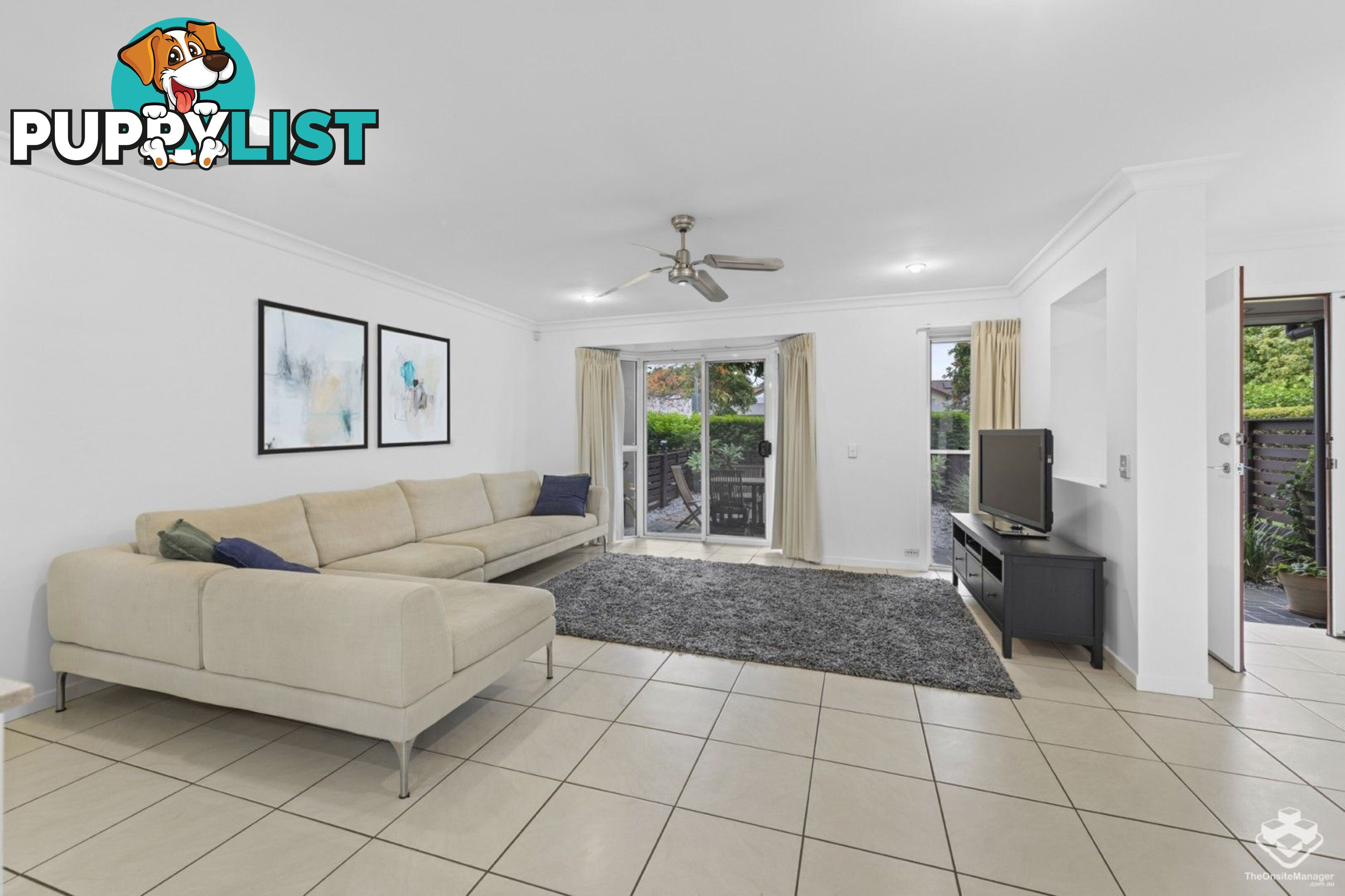 ID:21152880 80 McIntyre Street Hendra QLD 4011