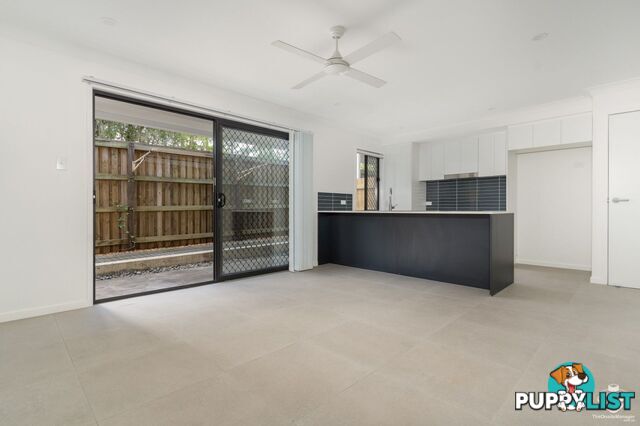 10/13 Bass Court Loganholme QLD 4129
