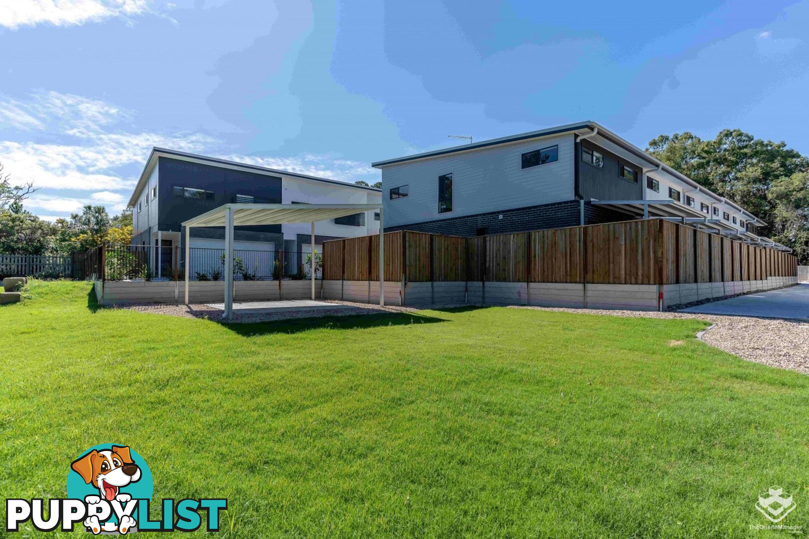 10/13 Bass Court Loganholme QLD 4129