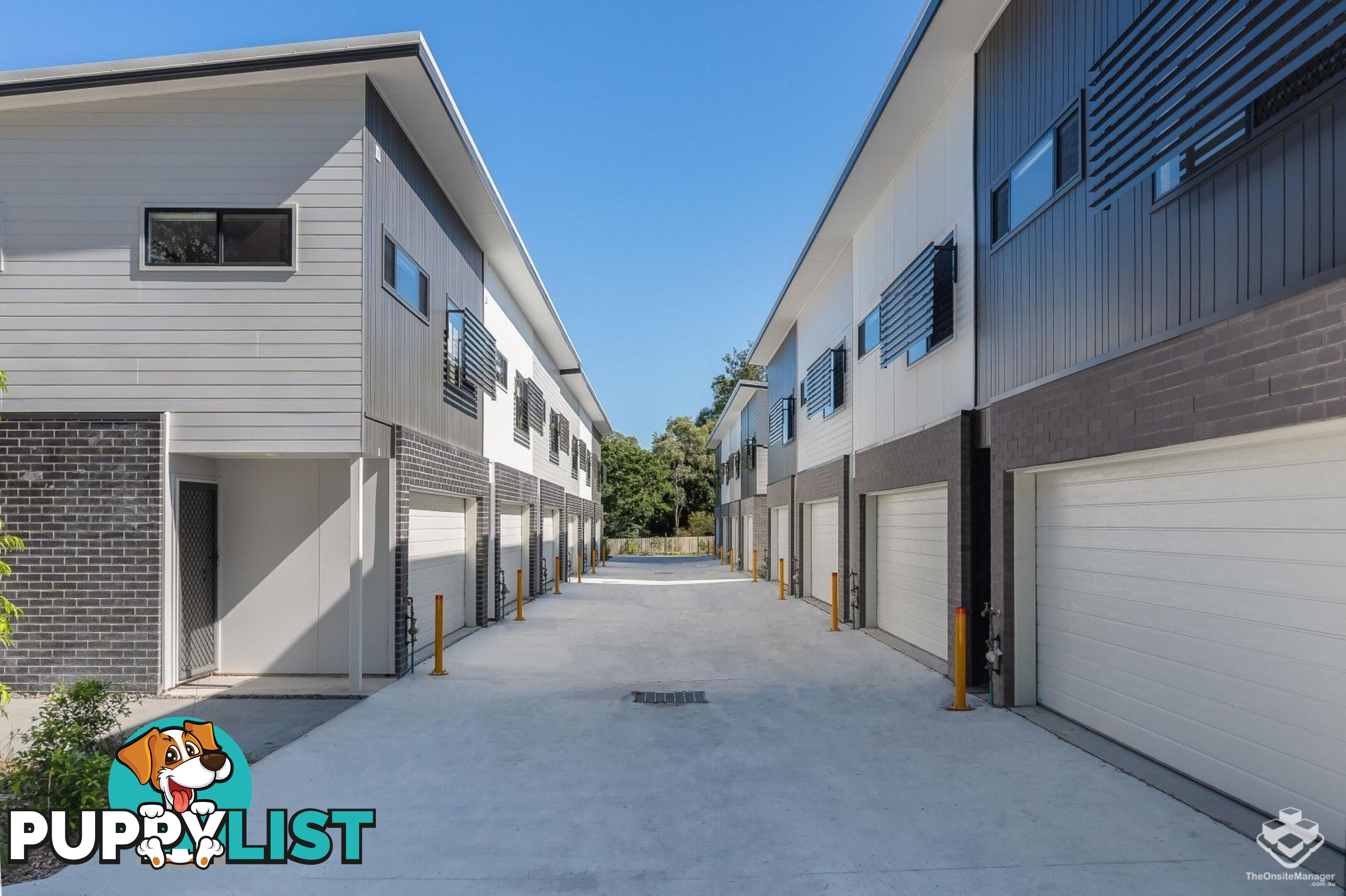 10/13 Bass Court Loganholme QLD 4129