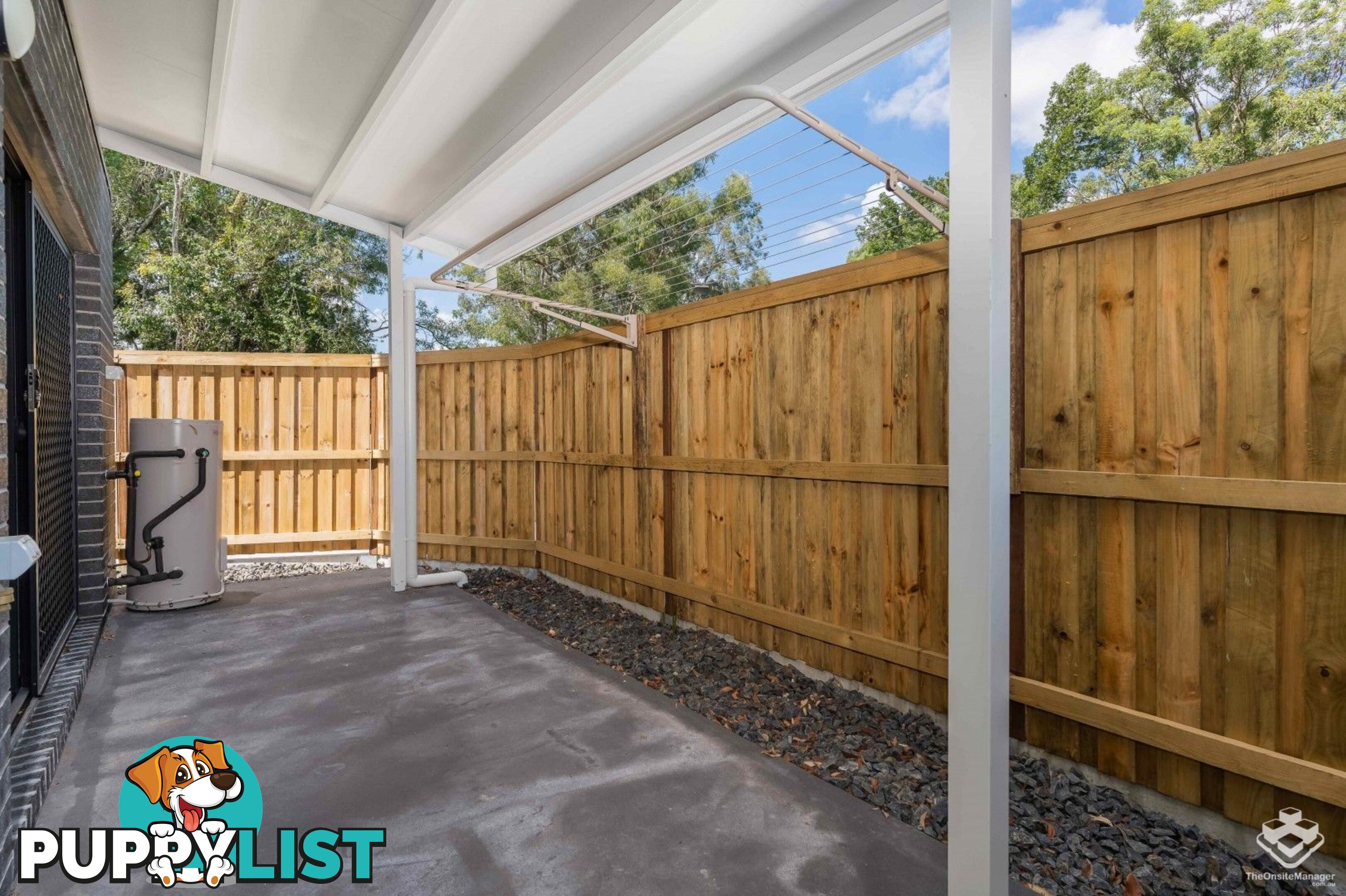 10/13 Bass Court Loganholme QLD 4129