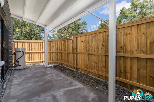 10/13 Bass Court Loganholme QLD 4129