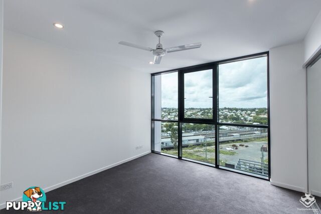 ID:21152104 50 Hudson Road Albion QLD 4010