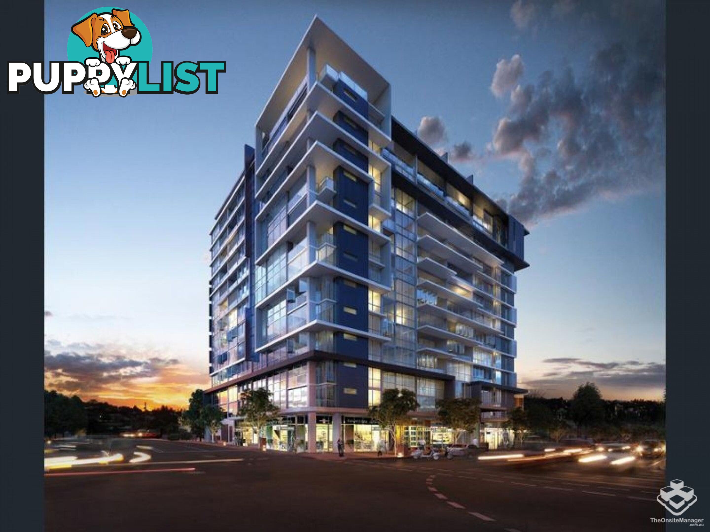 ID:21152104 50 Hudson Road Albion QLD 4010