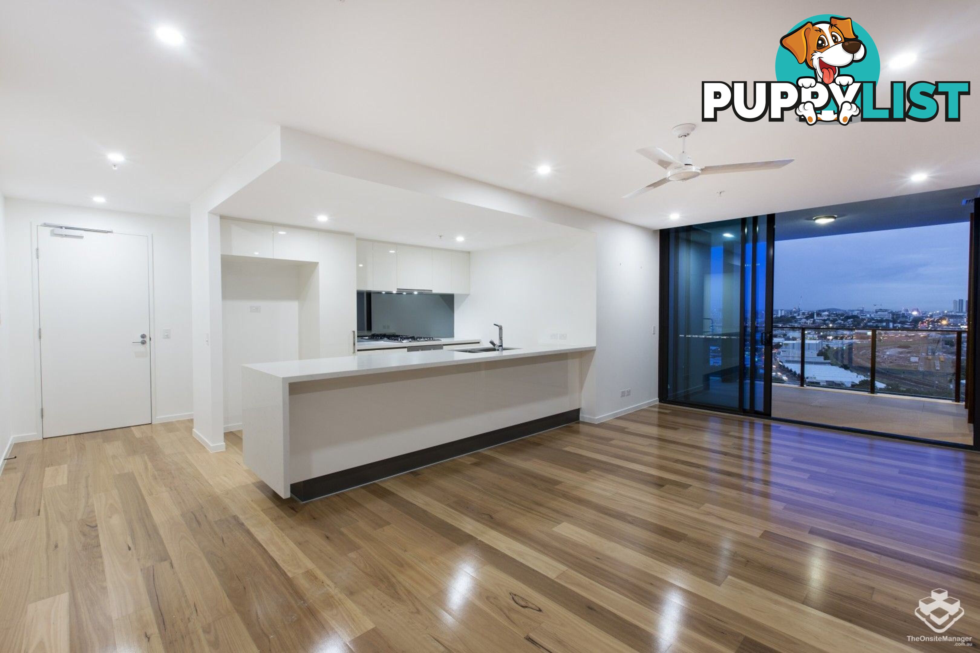 ID:21152104 50 Hudson Road Albion QLD 4010