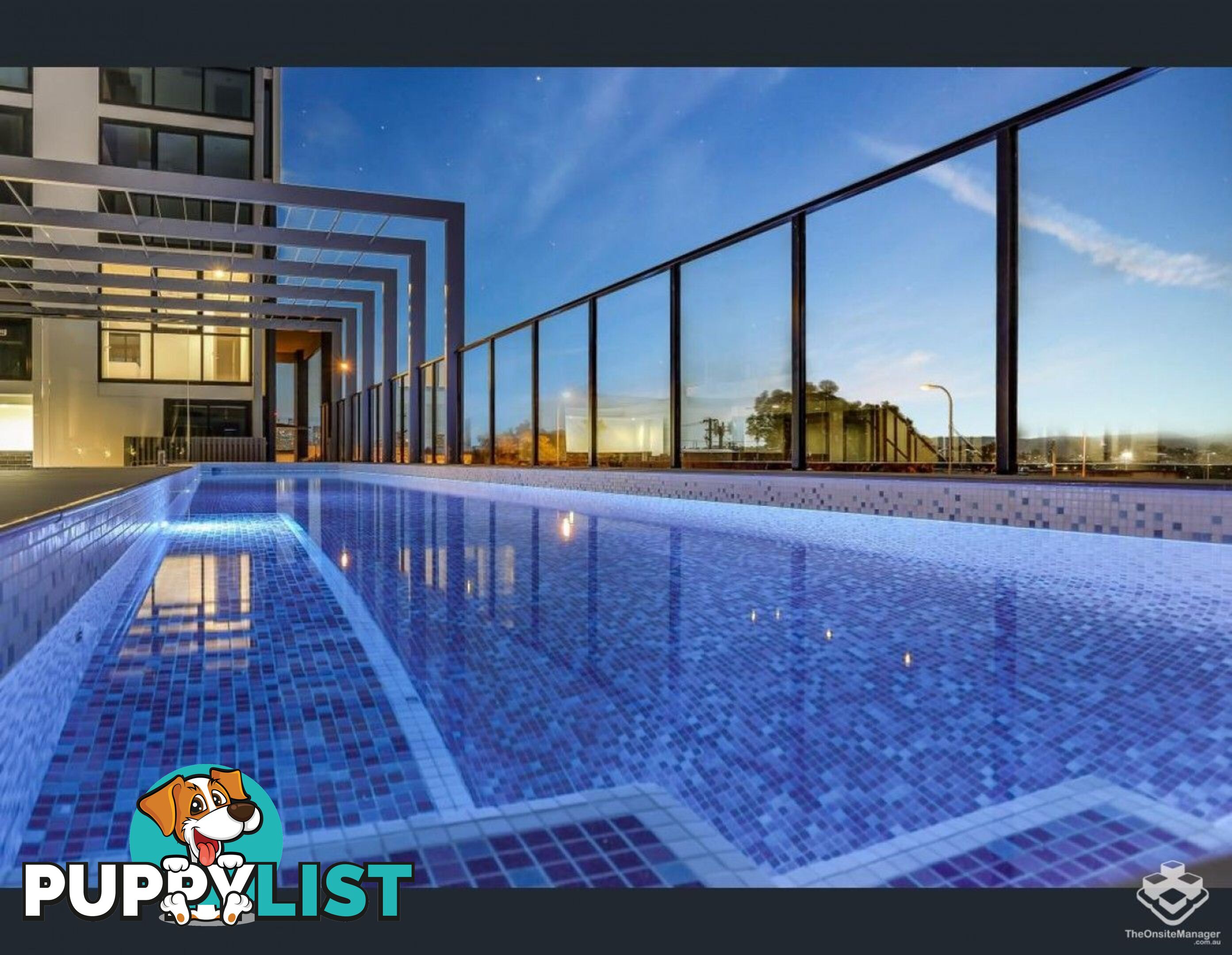 ID:21152104 50 Hudson Road Albion QLD 4010