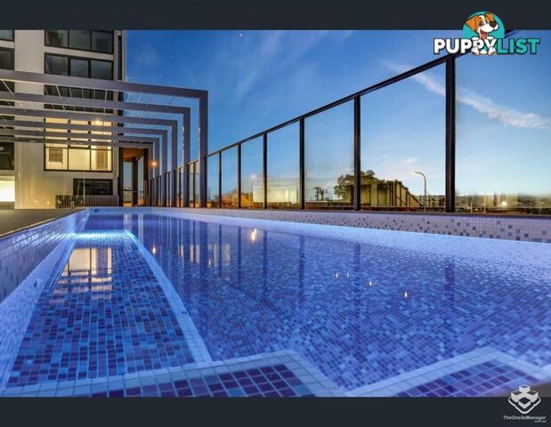 ID:21152104 50 Hudson Road Albion QLD 4010