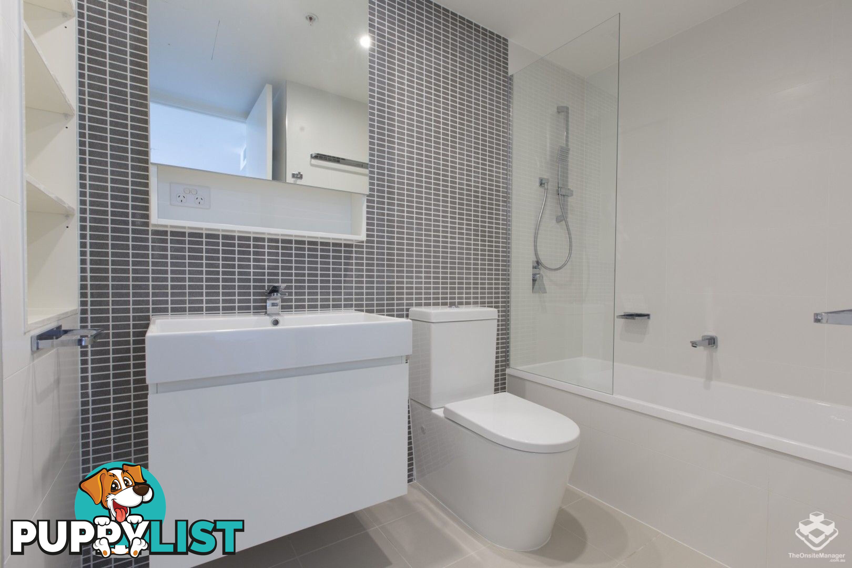 ID:21152104 50 Hudson Road Albion QLD 4010