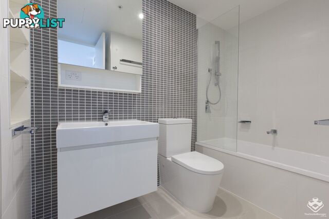 ID:21152104 50 Hudson Road Albion QLD 4010