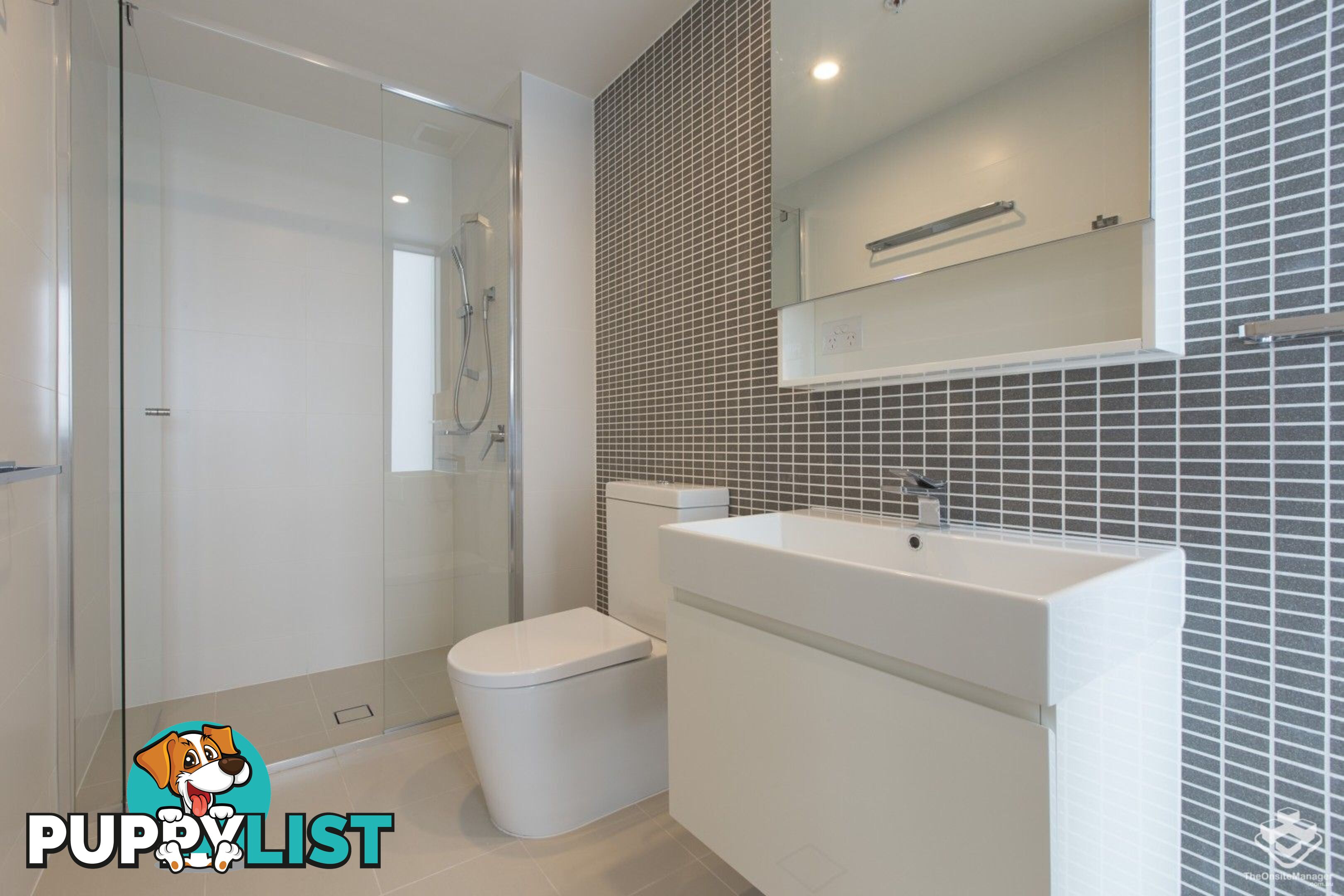 ID:21152104 50 Hudson Road Albion QLD 4010