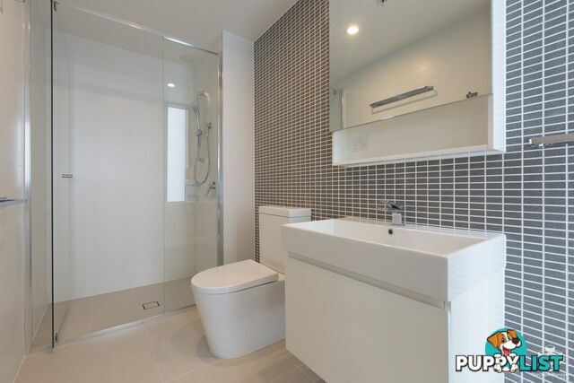 ID:21152104 50 Hudson Road Albion QLD 4010
