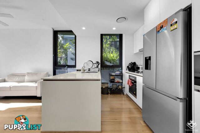 ID:21152980 1033 Ann Street Newstead QLD 4006