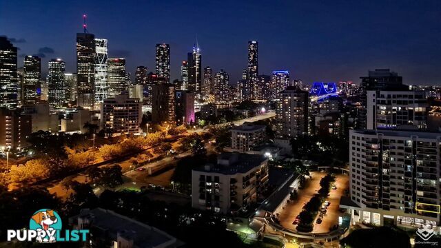 ID:21138543/44 Ferry Street Kangaroo Point QLD 4169