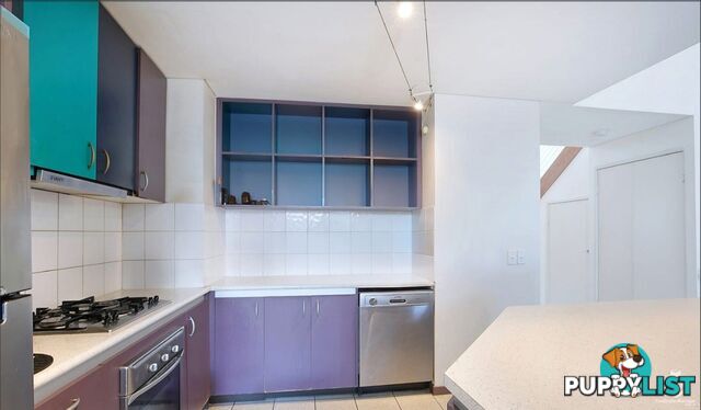ID:21155787 38 Warner Street Fortitude Valley QLD 4006