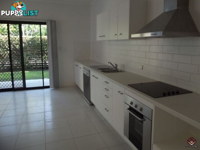 ID:3887128/7 Figbird Crescent Buderim QLD 4556