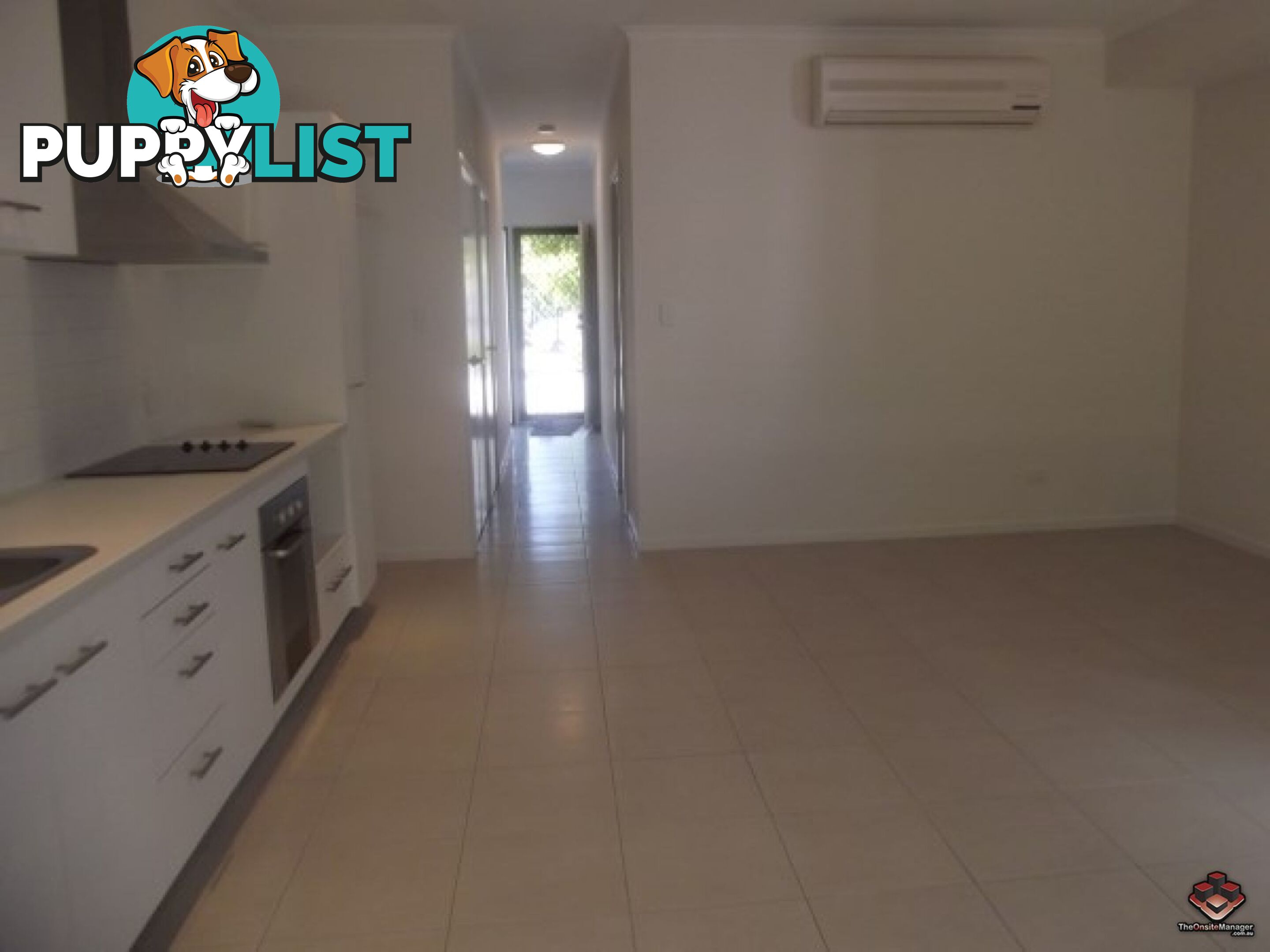 ID:3887128/7 Figbird Crescent Buderim QLD 4556