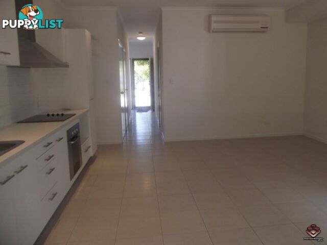 ID:3887128/7 Figbird Crescent Buderim QLD 4556