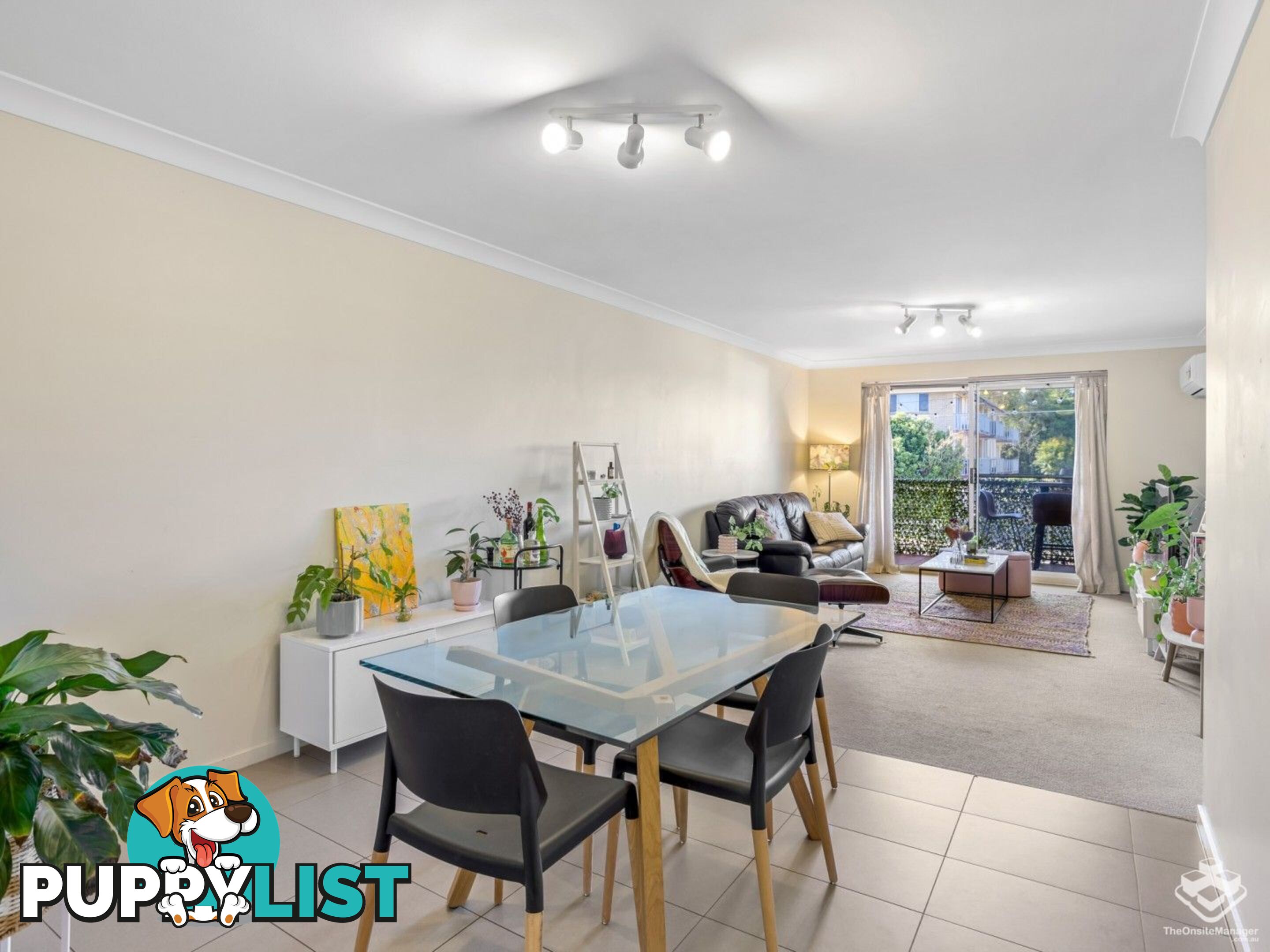 3/86 Thistle Street Gordon Park QLD 4031