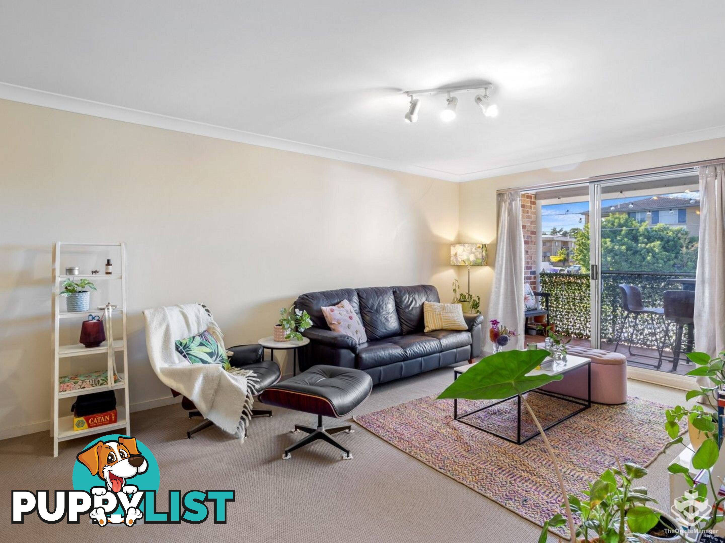 3/86 Thistle Street Gordon Park QLD 4031