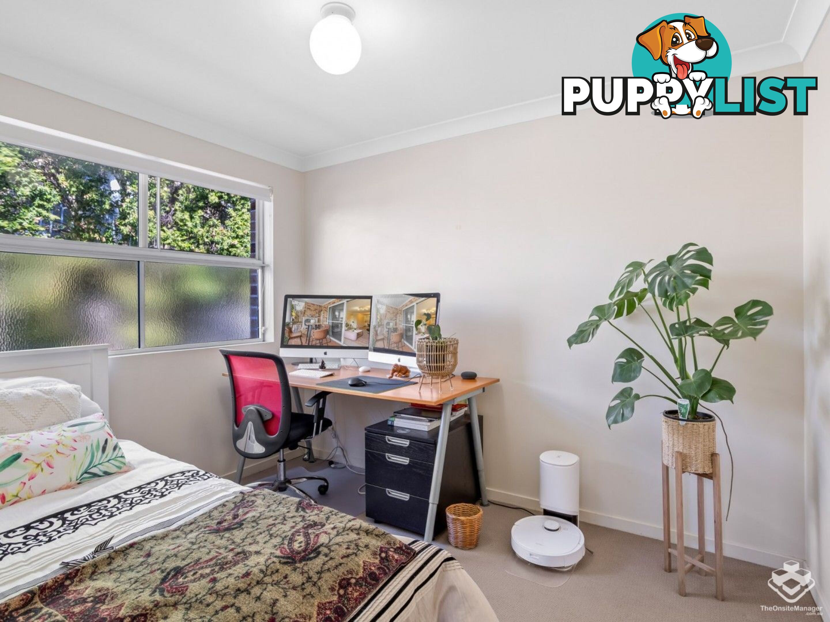 3/86 Thistle Street Gordon Park QLD 4031