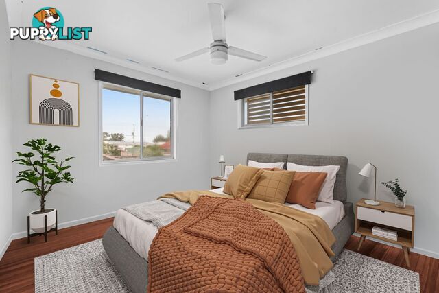 125 Hercules Road Kippa-Ring QLD 4021