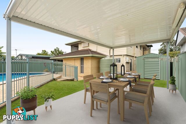 125 Hercules Road Kippa-Ring QLD 4021